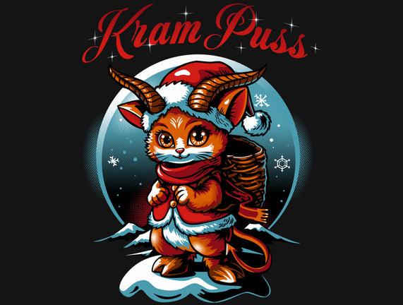 KramPuss