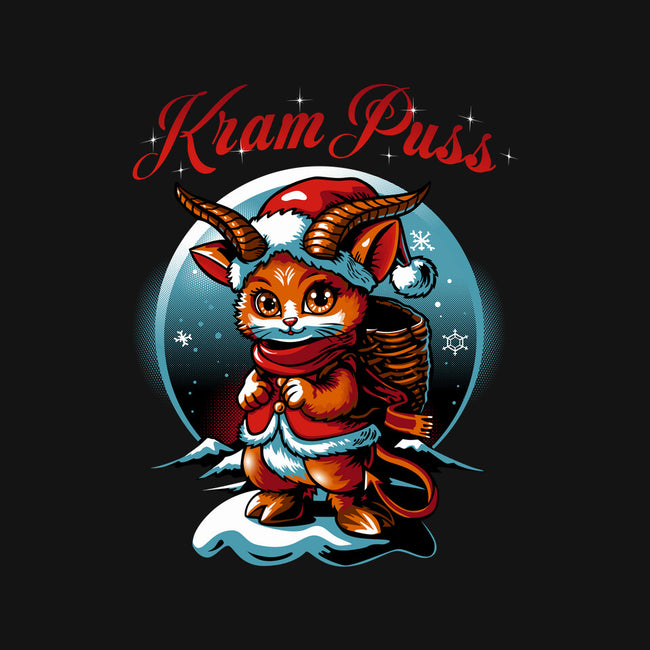 KramPuss-Womens-Off Shoulder-Tee-daobiwan