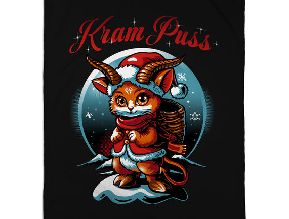 KramPuss