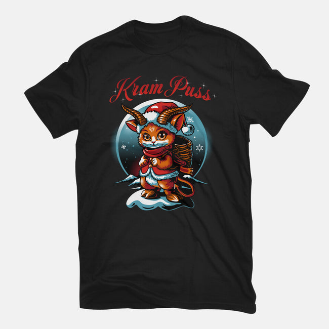 KramPuss-Mens-Premium-Tee-daobiwan