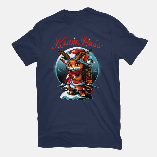 KramPuss-Unisex-Basic-Tee-daobiwan