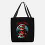 KramPuss-None-Basic Tote-Bag-daobiwan