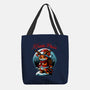 KramPuss-None-Basic Tote-Bag-daobiwan