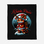 KramPuss-None-Fleece-Blanket-daobiwan