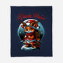 KramPuss-None-Fleece-Blanket-daobiwan