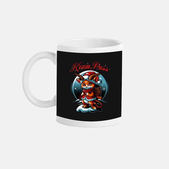 KramPuss-None-Mug-Drinkware-daobiwan