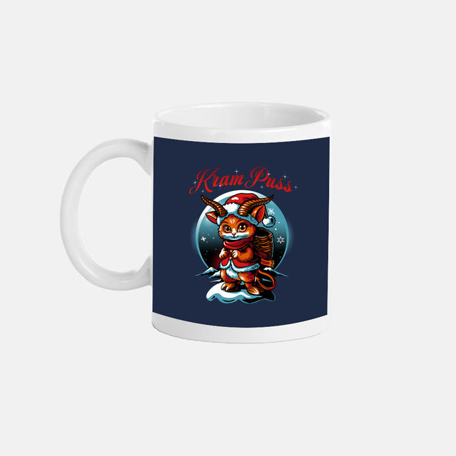 KramPuss-None-Mug-Drinkware-daobiwan