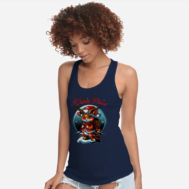 KramPuss-Womens-Racerback-Tank-daobiwan