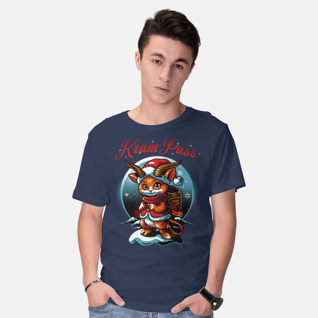 KramPuss-Mens-Basic-Tee-daobiwan