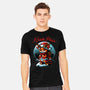 KramPuss-Mens-Heavyweight-Tee-daobiwan