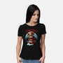 KramPuss-Womens-Basic-Tee-daobiwan