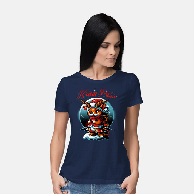 KramPuss-Womens-Basic-Tee-daobiwan