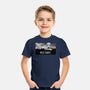 Wild Robot-Youth-Basic-Tee-jasesa