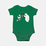 Wild Hero 6-Baby-Basic-Onesie-PGDesigns