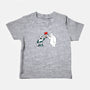 Wild Hero 6-Baby-Basic-Tee-PGDesigns