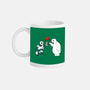 Wild Hero 6-None-Mug-Drinkware-PGDesigns