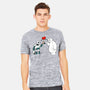 Wild Hero 6-Mens-Heavyweight-Tee-PGDesigns