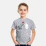 Wild Hero 6-Youth-Basic-Tee-PGDesigns