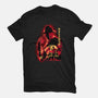 Attack Of Krueger-Mens-Heavyweight-Tee-hypertwenty