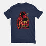 Attack Of Krueger-Mens-Premium-Tee-hypertwenty