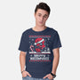 Merry Superhero-Mens-Basic-Tee-NemiMakeit