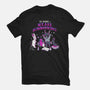 Summoning On Sundays-Mens-Premium-Tee-yumie