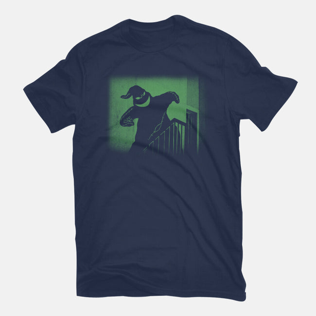 Boogiesferatu-Mens-Premium-Tee-Barbadifuoco