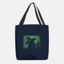 Boogiesferatu-None-Basic Tote-Bag-Barbadifuoco