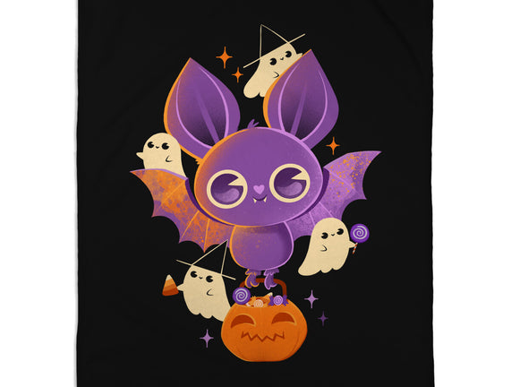 Candy Bat