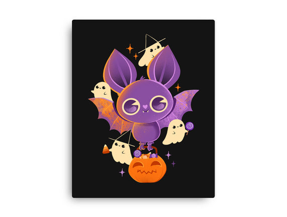 Candy Bat