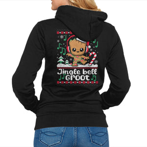 Jingle Bell Groot