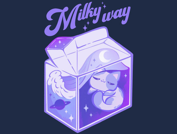 Milky Way