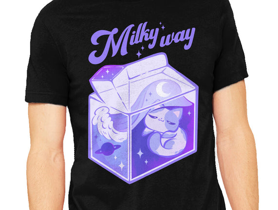 Milky Way