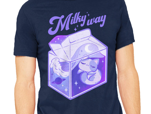 Milky Way