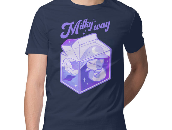 Milky Way