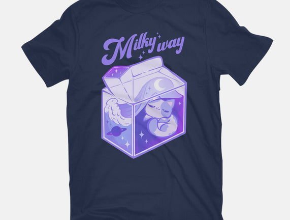 Milky Way