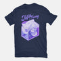 Milky Way-Mens-Heavyweight-Tee-ricolaa