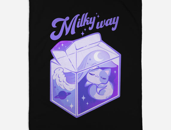 Milky Way