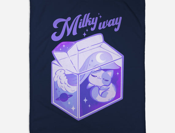 Milky Way