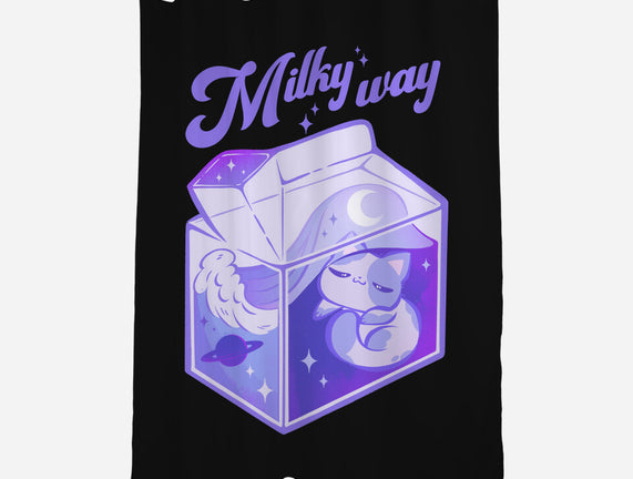 Milky Way