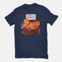 Adopt A Pumpcat-Mens-Premium-Tee-ricolaa