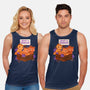 Adopt A Pumpcat-Unisex-Basic-Tank-ricolaa