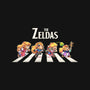 The Zeldas-None-Fleece-Blanket-2DFeer