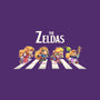 The Zeldas-None-Mug-Drinkware-2DFeer