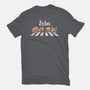 The Zeldas-Mens-Premium-Tee-2DFeer