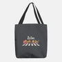 The Zeldas-None-Basic Tote-Bag-2DFeer