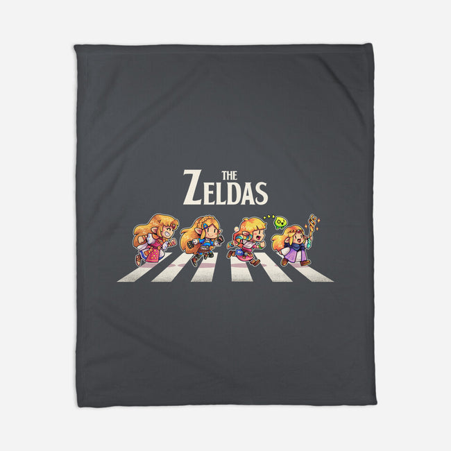 The Zeldas-None-Fleece-Blanket-2DFeer