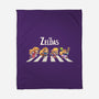 The Zeldas-None-Fleece-Blanket-2DFeer