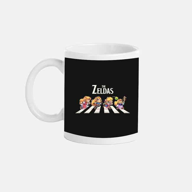 The Zeldas-None-Mug-Drinkware-2DFeer