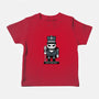 Jack The Nutcracker-Baby-Basic-Tee-krisren28